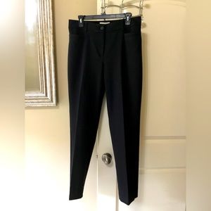 Talbots Curvy Dress Pants